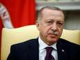 Erdogan vindt uitspraken Macron over NAVO "onaanvaardbaar"