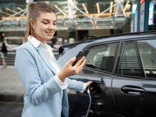 Acheter une voiture hybride rechargeable avant juillet: ce que ça implique fiscalement