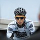 Alberto Contador bevestigt deelname aan Giro