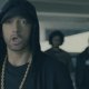 Eminem kraakt Donald Trump in waanzinnige freestyle rap