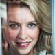 ‘Het was een heerlijk interview met Els van Doesburg’