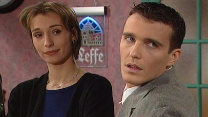 Aflevering 184