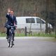 The Guardian: 'Gelukkig deze keer geen fietsen op nucleaire top'