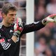 Butt jaar langer bij Bayern, Kraft op zoek naar andere club