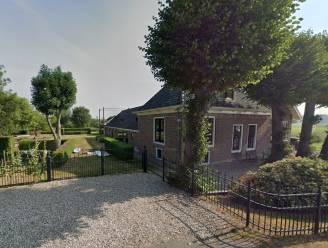 OMG! Een huis van 8,8 miljoen euro te koop in Amsterdam: dit krijg je daarvoor terug