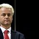 PVV verliest gestaag steun van kiezers – PvdA en VVD winnen