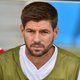 Gerrard: 'Zwaarste maanden uit mijn leven'