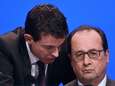 La popularité de François Hollande rebondit 