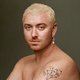 Het is heel moeilijk om ook maar één song op ‘Gloria' van Sam Smith niet goed te vinden