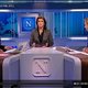 Afbreken speech Mubarak NOS door 'gebrekkige communicatie'