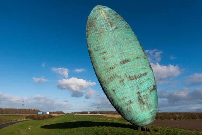 Afbeelding