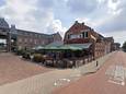 Etten-Leur grijpt opnieuw in wegens overtreden geluidsnorm door café Hof van Holland/Zaal Roeloffs 