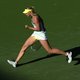 Rusland zonder toptennissters naar Italië