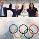 Los Angeles kiest voor veilig, en gunt Parijs de Spelen van 2024