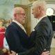 Oeps, foutje: MAFS-experts geven toe dat de mismatch met Maurice en Arjan hun fout was