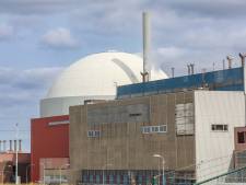 Minister Jetten snapt dat draagvlak nodig is bij bouw kerncentrales in Borssele: ‘Want we vragen al veel van de regio’
