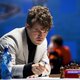 Schaker Carlsen mist motivatie voor nieuwe match om wereldtitel