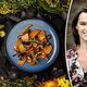 Nu ook Pascale Naessens en Weight Watchers in een foodbox: hoeveel kosten ze? En wat is het verschil met de andere boxen?