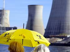 Le recours allemand contre la relance de Tihange 2 rejeté