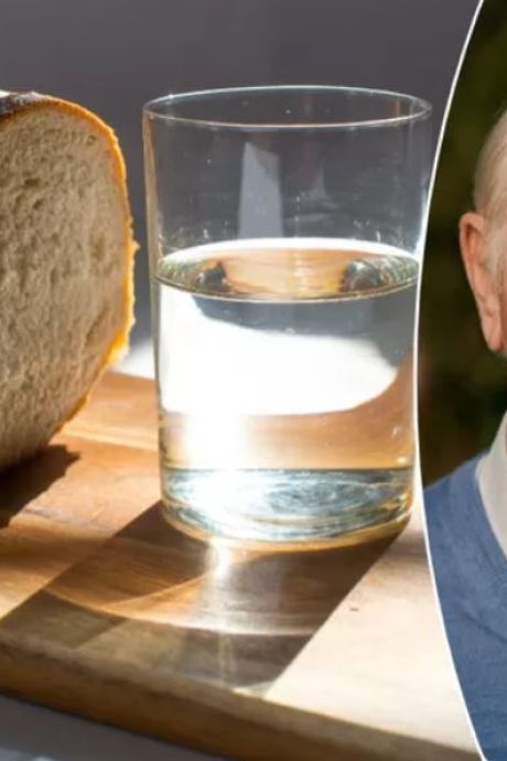 Combien de temps peut-on survivre sans manger ni boire? 