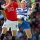 Manchester United laat als enige titelfavoriet punten liggen