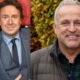 Gordon voor het eerst over situatie Marco Borsato: 'Ik wist het al een paar jaar'