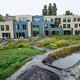 Groene Mient, de eerste energieneutrale wijk van Den Haag