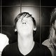 De najaarsplaten: van Cave Nick tot Ocean Frank, wat zit er nog in de tank?