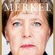 In deze nieuwe biografie worden puntig de grote crisissen uit Angela Merkels regeerperiode geduid