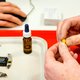 Xtc en softdrugs weer krachtiger geworden