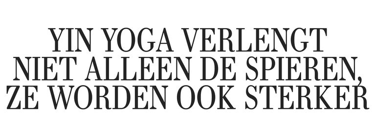 null Beeld 
