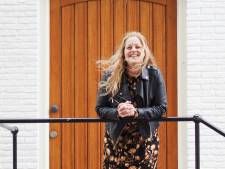De favorieten van Bea: 'Hier in Veenendaal maak je prachtige foto's'