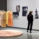 Onze twenties lijken wel wat op de ‘echte’ roaring twenties blijkt in Museum Kranenburgh