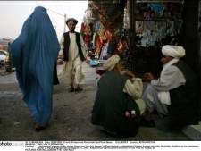 L'Afghanistan légalise la discrimination contre les femmes