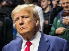 Trump menacé d’inculpation, son camp dénonce un acharnement "politique"