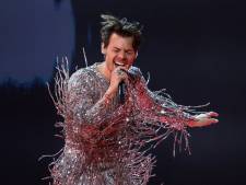Beleving popconcert in gevaar bij verlagen muzieknorm: ‘Fans komen al boven Harry Styles uit’