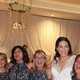 Oeps: deze 6 vrouwen droegen dezelfde jurk naar een bruiloft