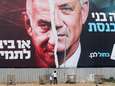 Democratie in Israël hapt naar adem: voor vierde keer in twee jaar naar stembus