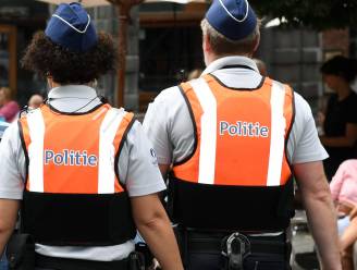 Leuvense politie zoekt 'dierenflik’