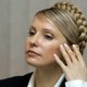 Joelia Timosjenko, slachtoffer of onderdeel van de macht?