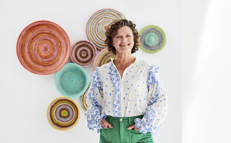 Na de hoogste erkenning voor borstkankerzorg, is Jessa nu ook officieel