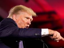 Donald Trump bientôt inculpé? “Ce serait sans précédent” 
