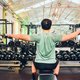 Belgische FitnessOrganisatie trekt aan alarmbel: ‘Tot 20 procent minder leden door Covid Safe Ticket’