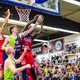 Eerste kampioenenduel tussen Leiden en Den Bosch staat in het teken van verandering