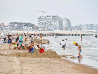 België heeft officieel nog steeds hoogste aantal sterfgevallen ter wereld in verhouding tot bevolking