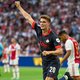 Ajax-PSV (3-5), een waar spektakel dat nieuwsgierigheid wekt