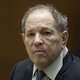 Harvey Weinstein ook in Los Angeles schuldig bevonden aan verkrachting