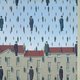 Magritte viert feest van Brussel tot Knokke