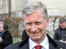 "Les affirmations de Thierry Debels sont grotesques"