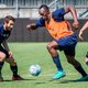 Usain Bolt, sprinter wordt profvoetballer: is het zo gemakkelijk?